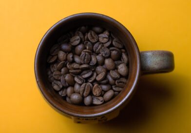 Speciality coffee – aromatyczna kawa najwyższej jakości