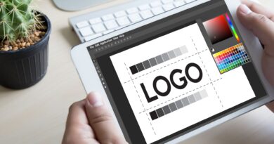 Kto zaprojektuje logo dla Twojej firmy?