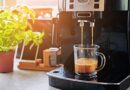 Automatyczne ekspresy do kawy – z czego wynika ich popularność?