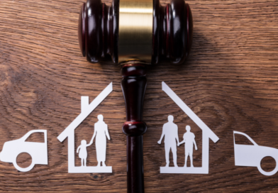 Rozwód – pomoc adwokata rozwodowego