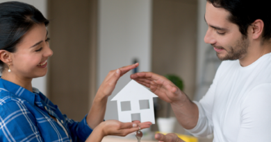 Ubezpieczenie mieszkania – jakie wybrać i na co zwrócić uwagę?