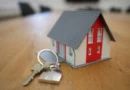 Obowiązki sprzedającego mieszkanie  kluczowe informacje